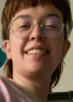 KIAN_KAY_