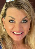 VICKYVETTE NUDE