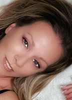 ELLELYON.EXCLUSIVE NUDE