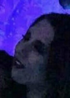 LUSTYSTARDUST