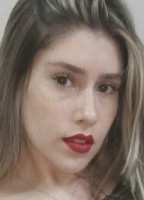 LAYLLA