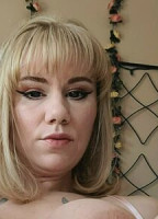 SARA WHITE MAMBA NUDE