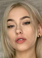 LADY_MILA_FREE