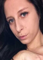 BOOBSBUNNY28