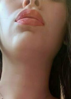 NAUGHTYHOTTIEDIANA