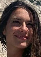 AGATA CENTASSO