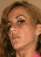 FEMDOMHEAVEN