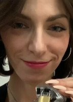 CHRISTINAQCCP