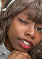 MYMELODYIRL_FREE NUDE