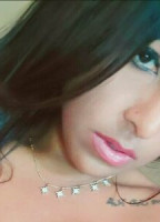 ARIANNA_ROY