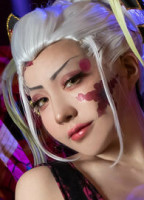 CHIHIRO_CHANG