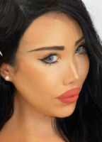 MEGAN.MILLION.VIP NUDE