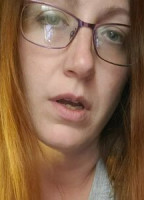 HUGETITTIEBABEXXXFREE