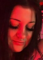 LULULUCYX