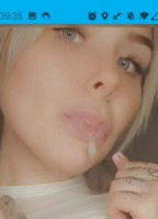 BABYHOLLYXOXO NUDE