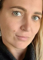 ASHLEY CAMPBELL