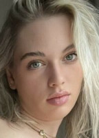 STACEY DIAZ