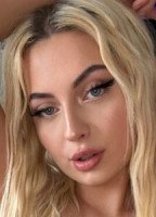 LISA_VERSAUT