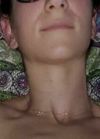 MENHER24