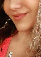 HOTMOMMY956