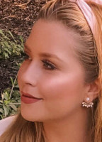 AMANDA R