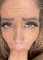 KASEY_JAMESON