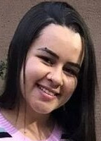 CANAL DA JEEH JESSICA COUTO