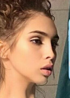 MIA_ONLY_MIA