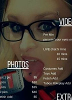 CMINX07FREE