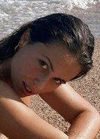 PAULAGARXIA