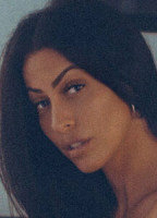 LAPALOMA11
