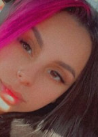 EMOXROCKSTAR