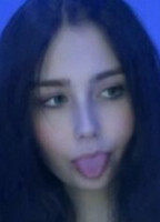 SNUZU