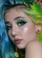 HONEYPIXIE