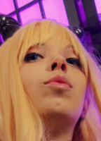 LITTLEALRISHAFREE