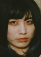 OPOPPO