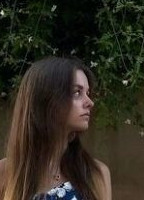 ESKE