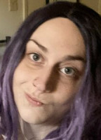 SLUTTYTWINFREE