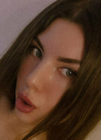 BABE_DEEE