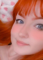 ELLIEEDOLL