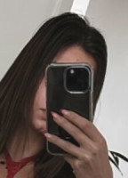 WAYNEGIRL NUDE