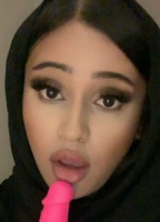 NOISYNADIAA