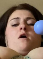 DAVITHEFAIRY