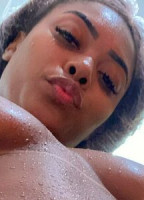 CYNTHYA CYBELLE
