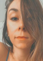 CINTHIA LANCIERI NUDE