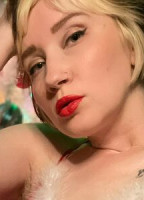FOXY_MULDER