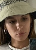 CAITLIN STASEY NUDE