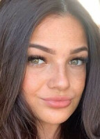 DEEDEMI96