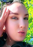 LENA LEYMAN