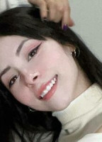 CAROLINE FAVORINO